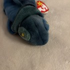 Ty Beanie Baby Rainbow 