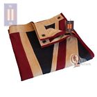 Large Union Jack Eco Flag   Heavy Duty   76 X 151 Cm-  3 Variations
