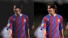 Photo Enhancement Service     Fix Blurry low-quality Images Editing