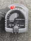 Honeywell M847d-zone Replacement Motor For Ard And Zd Zone Dampers 24v
