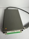 1991 Apple Macintosh Hdi-20 External 1 4mb Floppy Disk Drive Hard To Eject Disc