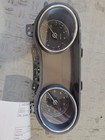 2020-2023 Buick Encore Gx Speedometer Instrument Cluster 1 2l Mph And Kph