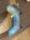 Sony Dualshock 4 Wireless Controller For Playstation 4 - Green Camouflage
