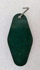Vintage The Balsams Grand Hotel Room Key Dixville Notch Nh  green 