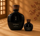 Sulwhasoo Men Bon Yoon Daily Routine Set 2pcs   Sun Fluid K-beauty