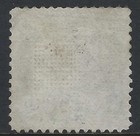 Us Scott   120 - Used  Sound - Pse Cert - Cleaned Cancel         675       p-15 