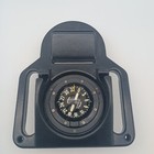 Rje Diver Navigation And Location System  tac-100 Tac 100 Tac100 Military Navy