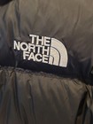 The North Face 1996 Retro Nuupste Men s Down Jacket Authentic