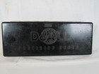 Doall Precision Gage Block Set 83  Vintage Complete Set  050-4