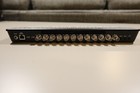 Blackmagic Design Atem Sdi Extreme Iso Switcher 8 Inputs