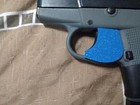 2x Trigger Stop Block Fits Kel-tec P32 
