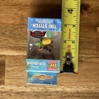 Funko Pocket Pop Keychain Scented Tiki Stitch Special Edition Lilo   Stitch New