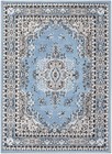 Rugs Area Rugs Carpet Flooring Persien Area Rug Oriental Floor Decor Large Rugs