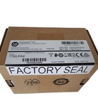 New Factory Sealed Ab 1769-pa4  a Compactlogix Power Supply 1769pa4