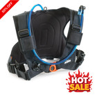 On Sale  Ktm Team Erzberg Hydration Pack - Black orange - 50  Off 