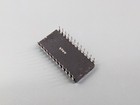 Mc14534cp Real-time Counter Ic  Motorola  Nos