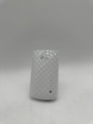 Tp-link Re220 Ac750 Wifi Range Extender Signal Booster Dual Band Ac750