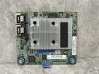 804331-b21 Hp P408i-a Gen10 2gb Cache 12g Sas Smart Array Controller 836260-001