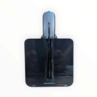 Plantronics Wireless Headset C540 W  Base C054 Apv-63  Power Cable See Desc