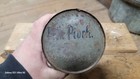 Ww 1 German Gas Mask