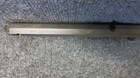Traditions Fox River  50 Stainless Barrel   50 Cal  Missing Powder Drum nipple 