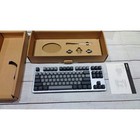 Ctrl Mechanical Gaming Keyboard Kaihua Hot Swappable 87 Key Programmable Rgb