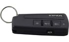 Viper 3108v   Enhanced 1-way Car Alarm Security W keyless Entry System New 2026