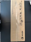 Xerox 013r00675 Graphic Module Genuine Oem Original