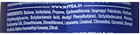 Nivea Protect   Care Deodorant Spray 48h 0  Alcohol 5oz 150 Ml  pack Of 3 