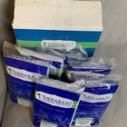 Wr Medical Therabath Professional Paraffin Wax Refill Beads Lavender Harmony 6lb