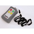 Lodar Wireless Winch Remote Control 2 Function 92100-8 Lodar 92100-8