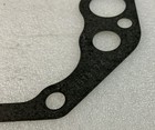 Genuine Cummins Oil Cooler Gasket Oem P n  3918174 - New Old Stock