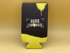 Monaco Cocktails Hard Lemonade Foam Koozie Coozie Drink Can Holder