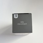Dermalogica Daily Microfoliant 2 6 Oz New In Box Sealed