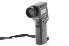  mint  W case  Minolta Spotmeter F Light Exposure Spot Meter From Japan