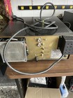 Dentron Clipperton-l Amplifier