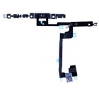 Flex Cable Power Button For Apple Iphone 14 Replacement Cell Phone Repair Part