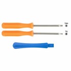 Genuine Oem 6x Xbox One Analog Joystick Module Repair For Standard  S    Elite