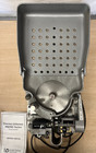 Lynde Ordway Coin Machine - Model 380 Coin Counter