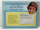 Matchbox Superfast Collector s Catalog U s a  Edition 1972 Original Lesney