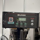 Bunn Infusion Series Commercial Coffee   Tea Brewer Local Pickup Must Go  