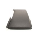 Manitowoc Ice Bin Door Assembly  S400 570 7628453 - Free Shipping - Genuine Oem