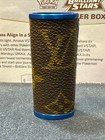 Handmade Custom Designer Lighter Case Lighter Sleeve