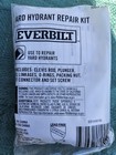 Everbilt Ebyhrk1nl Hydrant Repair Kit