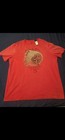 Xl Nwt Polo Ralph Lauren Rl Guide Native American Indian Chief Shirt Rare