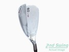 Mint Cleveland Cbx 2 Wedge Lob Lw 60   Graphite Wedge Flex Right 35 25in