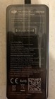 Dji Car Charger For Mavic 2 Pro zoom enterprise Batteries