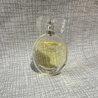 Calvin Klein Beauty Eau De Parfum Spray  3 4 Fl Oz Regular Size Opened
