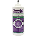 Cimexa Insecticide Dust 4oz Bed Bug Flea Tick Spider Roach Ant Killer Silica