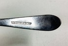 American Coin Silver Spoon   Samuel R  Richards  Jr    Philadelphia Pa   C  1793